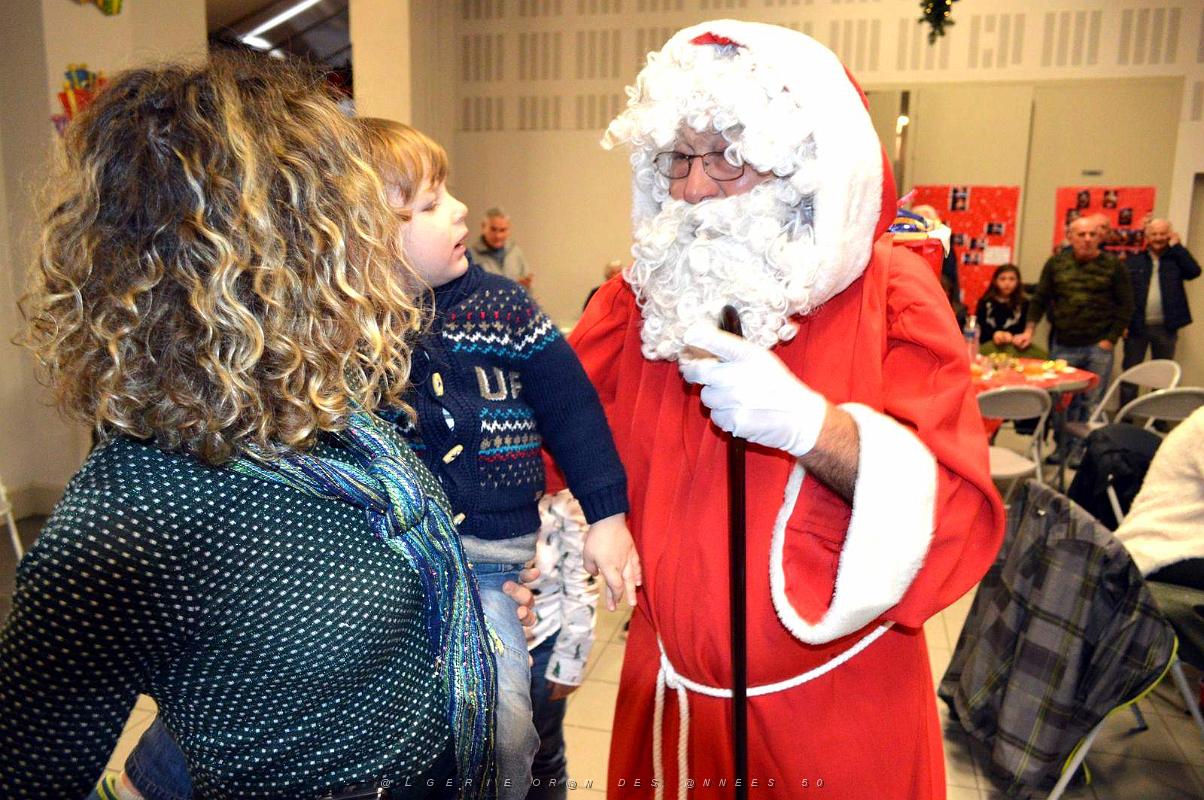 AOBR NOEL 2018 (113).JPG